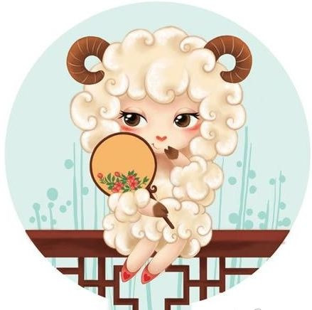 Tuổi Mùi: Người tuổi Mùi thông minh, nhanh nhẹn nên được rất nhiều người yêu thích. Do có khả năng quan sát nhạy bén và một đầu óc tinh anh nên cuộc đời con giáp này thường rất suôn sẻ. 