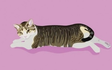 Tháng 5 âm lịch thuận lợi, tuổi Mão có thể gặp được quý nhân, giúp những ý tưởng độc đáo của con giáp được ghi nhận. Người cầm tinh con mèo có được thành công vượt trội, cơ hội thăng quan tiến chức, tài lộc từ đó dồi dào trong phút chốc. (*Thông tin chỉ mang tính chất chiêm nghiệm, trắc nghiệm vui).