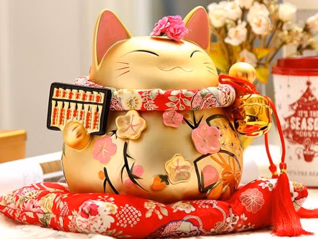 Tính độc lập, cá nhân vừa là điểm mạnh vừa là điểm yếu của con giáp. Nó có thể khiến một số người sinh lòng oán ghét, nhưng cũng giúp con giáp có tư duy riêng biệt, sáng tạo, có thể đạt tới đỉnh cao sự nghiệp.