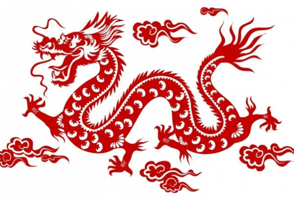 Người tuổi Thìn không bao giờ sợ thất bại, áp lực nhất thời cũng có thể trở thành động lực cho sự tiến bộ của bản thân.