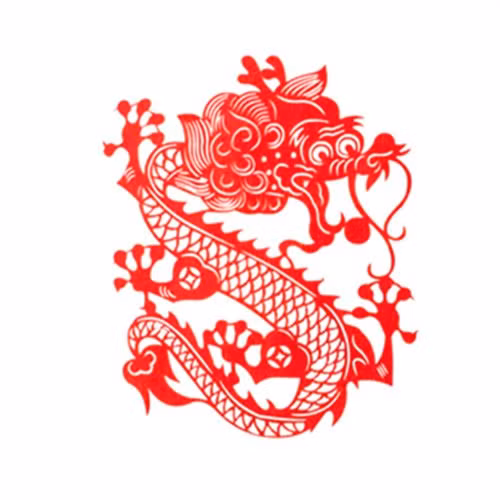 Tuổi Thìn: Người tuổi Thìn rất thông minh và có khả năng kiếm tiền rất giỏi nên sẽ có một tương lai sáng lạn.