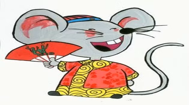 Tuổi Tý: Người tuổi Tý rất yêu tiền nhưng không vì thế mà làm những việc trái lương tâm, trái pháp luật để kiếm tiền. Con giáp này luôn dựa vào năng lực của bản thân để tạo dựng sự giàu có. Trong vòng một tuần tới, do vận thế đảo chiều, người tuổi Tý có thể kiếm được những khoản tiền không nhỏ. (Bài viết chỉ mang tính tham khảo, cung cấp nội dung trắc nghiệm vui cho bạn đọc). 