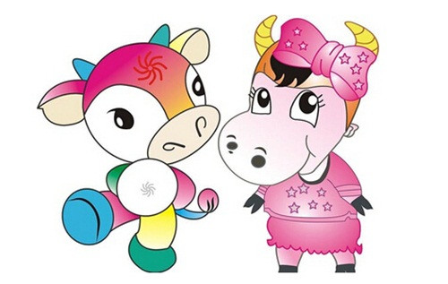 Tuổi Sửu: Thời gian gần đây, người tuổi Sửu luôn chăm chỉ làm việc, đồng thời lại gặp đúng thời vận nên được quý nhân giúp đỡ, mọi vấn đề khó khăn trong công việc đều được giải quyết ổn thỏa. 