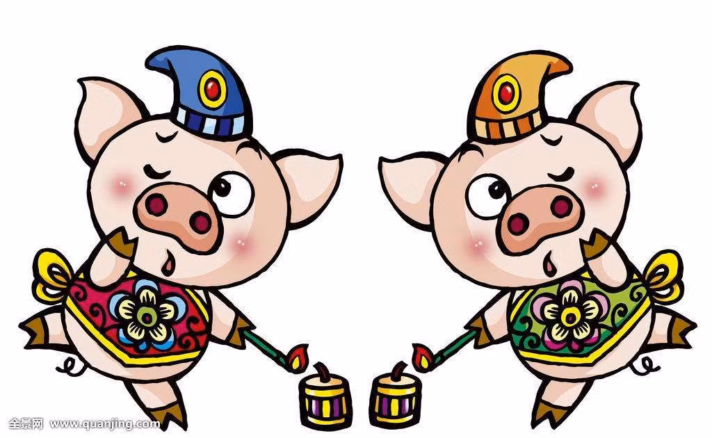 Người tuổi Hợi nên tạo dựng mối quan hệ tốt với đồng nghiệp. Tài vận nên có sự quản lý tài chính hợp lý. Con giáp này cần có sự trao đổi thẳng thắn trong tình cảm. (Bài viết chỉ mang tính tham khảo, cung cấp nội dung trắc nghiệm vui cho bạn đọc). 