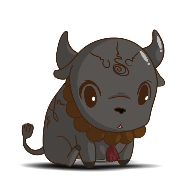 Dự đoán cho 12 con giáp, vận trình công việc của tuổi Sửu hôm nay giảm sút, dễ nảy sinh bất hòa. Con giáp đừng vì mâu thuẫn mà bốc đồng khiến bản thân xấu hổ. Tuổi Sửu cần xác định rõ mục tiêu kiếm tiền nếu không tinh thần ảnh hưởng, tài lộc sẽ sa sút.