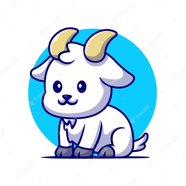 Tuổi Mùi sắp xếp công việc hợp lý, gây ấn tượng tốt đẹp trong mắt sếp. Nỗ lực bền bỉ, việc kiếm tiền của con giáp hanh thông, tài lộc ngày càng khởi sắc. Tuy nhiên tuổi Mùi chú ý sức khỏe, đừng quá kén ăn kẻo thiếu dinh dưỡng.