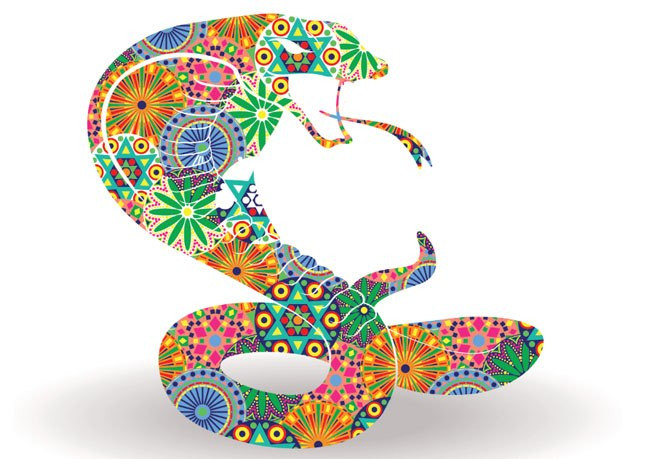 Mọi thứ đều đang phát triển theo đúng mong muốn của tuổi Tỵ, hiệu suất công việc lên cao. Tuy nhiên sự thay đổi lựa chọn của nhà đầu tư có thể ảnh hưởng không nhỏ đến tài lộc của con giáp.