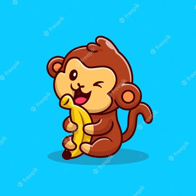 Tuổi Thân xác định rõ ràng các mục tiêu cho tương lai nên tinh thần làm việc rẩt tốt. Tuy nhiên đừng vì quá tham vọng mà trở nên mù quáng, hợp tác làm ăn với đối tượng không phù hợp chỉ kéo con giáp xuống.