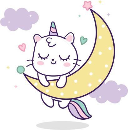 Vận trình tổng thể của tuổi Mão hôm nay tăng cao, đừng từ bỏ lý tưởng của mình, cơ hội sẽ tìm đến với bạn. Tài lộc ở mức trung bình, con giáp không nên tranh giành tiền bạc với bạn bè.