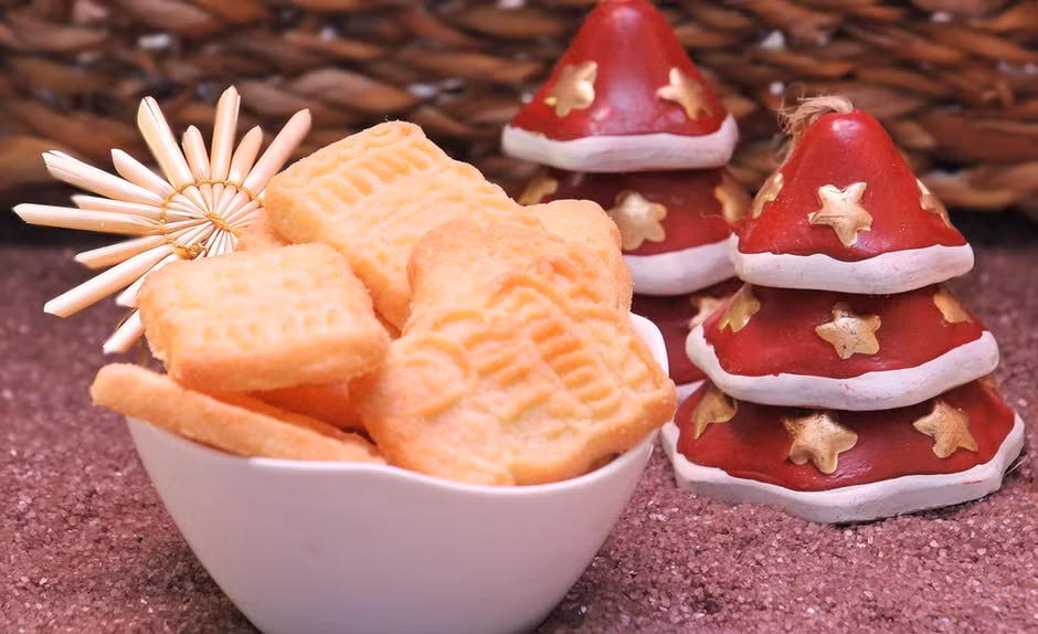 Tuổi Hợi: Sự nghiệp: được quý nhân phù trợ, mọi việc tiến triển suôn sẻ. Tài vận: có thêm khoản thu. Tình cảm: nhận được nhiều tin vui. Sức khỏe: lưu ý hệ tiêu hóa. Ảnh: pinterest.com. (Bài viết chỉ mang tính tham khảo, cung cấp nội dung trắc nghiệm vui cho bạn đọc).