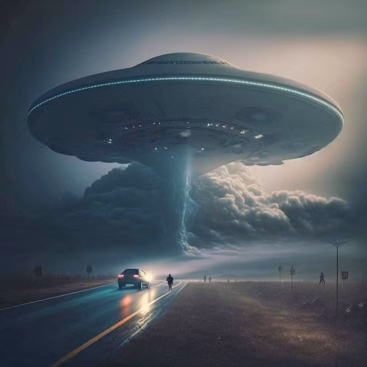 Vào ngày 25/6/2023, Mikami và nhóm của ông đã tổ chức một cuộc họp báo, trong đó họ tiết lộ những phát hiện của mình cho đến nay, theo tờ The Japan News. Ảnh: @Pinterest.