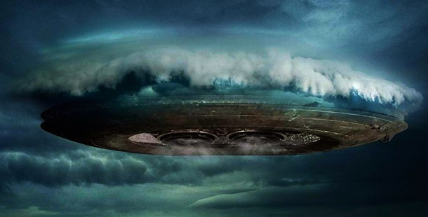 Họ tuyên bố rằng, trong số 452 bằng chứng UFO tiềm năng đã được gửi đến Phòng thí nghiệm UFO quốc tế kể từ khi mở cửa vào năm 2021, có 125 bức ảnh và 24 video hợp pháp cho thấy các vật thể ngoài trái đất tiềm năng. Bốn trong số các hình ảnh đã được công bố cho công chúng. Ảnh: @List25.