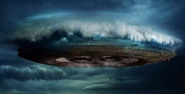 Họ tuyên bố rằng, trong số 452 bằng chứng UFO tiềm năng đã được gửi đến Phòng thí nghiệm UFO quốc tế kể từ khi mở cửa vào năm 2021, có 125 bức ảnh và 24 video hợp pháp cho thấy các vật thể ngoài trái đất tiềm năng. Bốn trong số các hình ảnh đã được công bố cho công chúng. Ảnh: @List25.