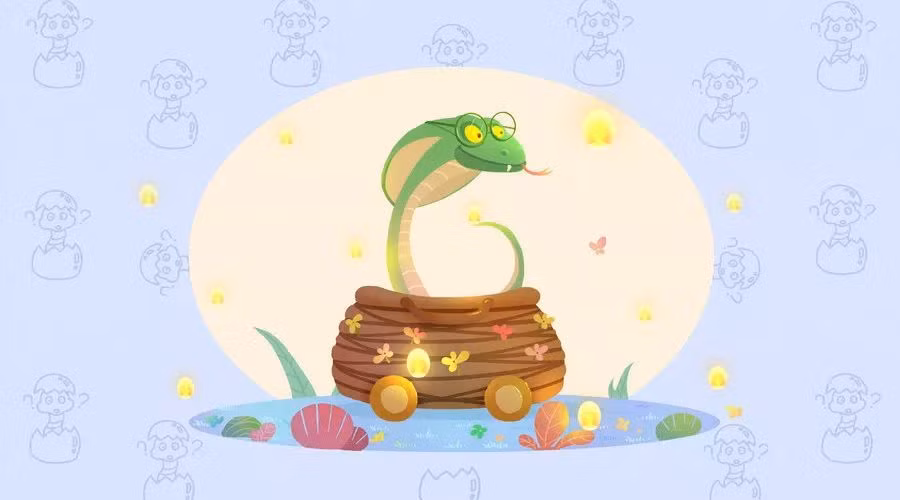 Người tuổi Tỵ chăm chỉ, tháo vát, luôn có trách nhiệm cao trong công việc và luôn đòi hỏi mọi việc phải được hoàn thiện theo cách hoàn hảo nhất. 