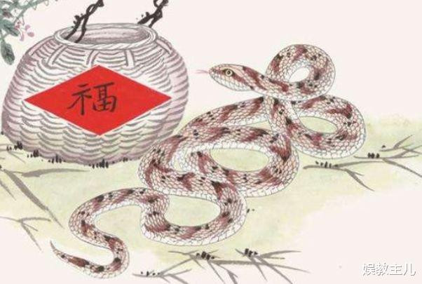 Từ tết Dương lịch 2023, vận thế của con giáp này khởi sắc mạnh mẽ, làm một thu hai thu ba, thời cơ làm giàu, phát tài ùn ùn kéo đến. Người tuổi Tỵ chỉ cần nắm bắt được cơ hội thì sẽ nhanh chóng trở nên giàu có và không phải lo lắng về tài chính cho đến hết năm. (Bài viết chỉ mang tính tham khảo, cung cấp nội dung trắc nghiệm vui cho bạn đọc). 