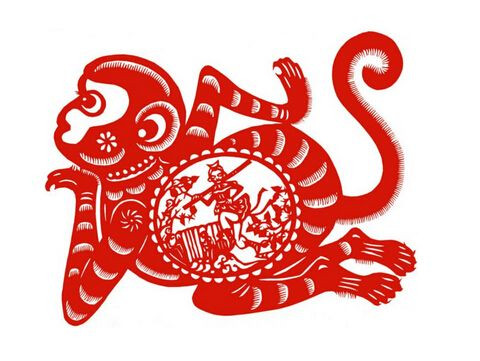 Tuổi Thân: Người tuổi Thân đầu óc nhanh nhạy, năng lực xuất chúng, đạo đức tốt đẹp, hơn nữa tài vận cả đời luôn suôn sẻ.