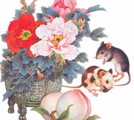 Bước vào tháng 9, tài vận của người tuổi Tý có bước tiến đột phá, các khoản thu nhập tăng nhanh đáng kể. Công việc cũng tiến lên như diều gặp gió do đó việc mua nhà, mua xe là điều sớm xảy ra. 