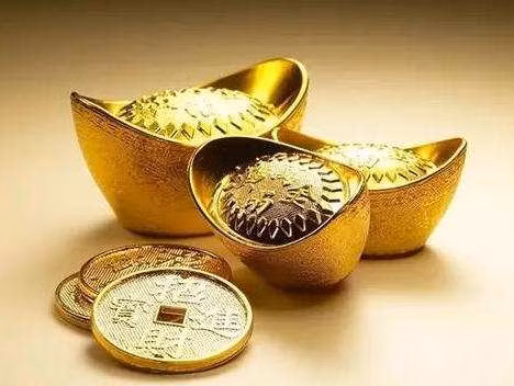 Vận thế của mỗi người thay đổi theo từng ngày, từng tháng. Sau đây là ba con giáp chắc chắn sẽ có tiền, có xe và được quý nhân giúp đỡ trong tháng 9 tới. Ảnh: image.baidu.com. 