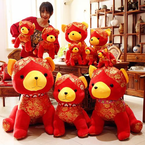 Muốn gặt hái được thành công trong tháng 4 nhuận, điều kiện tiên quyết, theo dự đoán ngày mới cho 12 con giáp và tử vi tháng 4 nhuận, họ cần có sự chuẩn bị kĩ càng cho các kế hoạch quan trọng, tránh xa mọi rủi ro, nguy hiểm. Khi cơ may ập tới, cần mau chóng triển khai và hành động mau lẹ. Khi ấy chắc chắn sẽ cập bến bề thành công vang dội. 