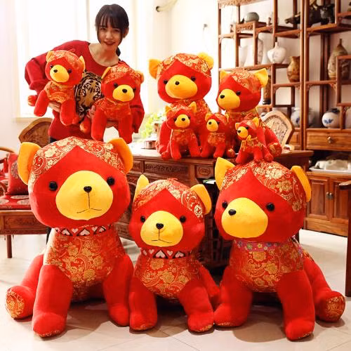 Muốn gặt hái được thành công trong tháng 4 nhuận, điều kiện tiên quyết, theo dự đoán ngày mới cho 12 con giáp và tử vi tháng 4 nhuận, họ cần có sự chuẩn bị kĩ càng cho các kế hoạch quan trọng, tránh xa mọi rủi ro, nguy hiểm. Khi cơ may ập tới, cần mau chóng triển khai và hành động mau lẹ. Khi ấy chắc chắn sẽ cập bến bề thành công vang dội. 