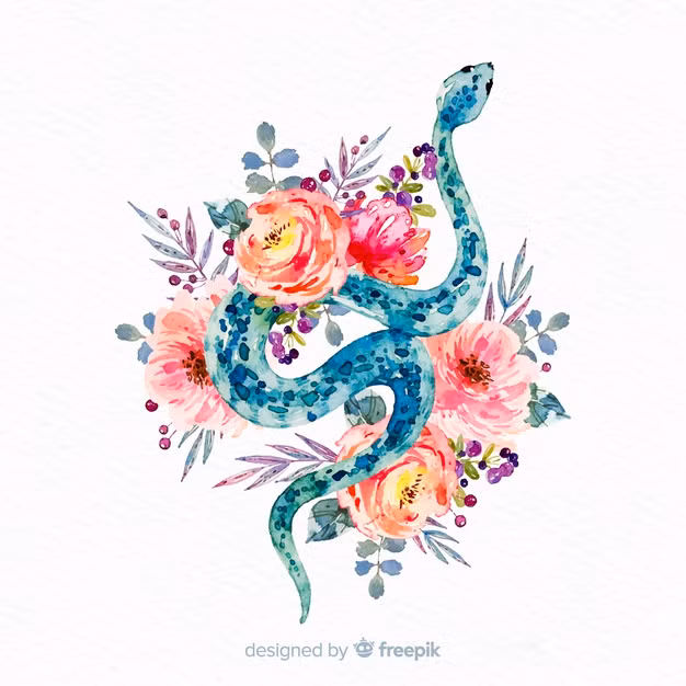 Nhiều cơ hội tuyệt vời ập đến trước mắt, chỉ cần tỉnh táo và dốc toàn lực làm ăn, chiến đấu hết mình trên thương trường, họ sẽ thu hoạch tuyệt vời, đại công cáo thành. Với những ai mới khởi nghiệp, tự tách ra làm ăn, dự đoán này mới cho rằng, đây là thời điểm phù hợp nhất để đếm tiền, nâng cấp bản thân và bắt đầu từ con số 0 để đi đến vạch đích. 