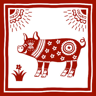 Hôm nay là ngày thích hợp để hẹn hò, hâm nóng tình cảm. Người tuổi Hợi nhiều khả năng phải đi công tác. Tài vận không tốt, tránh xa việc vay mượn. Sức khỏe đi xuống, áp lực tinh thần tăng. (Bài viết chỉ mang tính tham khảo, cung cấp nội dung trắc nghiệm vui cho bạn đọc). 