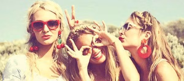 Tuổi Thìn và tuổi Hợi: Người tuổi Thìn luôn hết lòng vì công việc,nhưng nếu một mình con giáp này tự khởi nghiệp thì rất khó có thể đạt được thành công lớn nhất., chính vì thế tuổi Thìn luôn cần cho mình một đối tác làm ăn lý tưởng. Người tuổi Hợi chính là đối tác hợp tác mà người tuổi Thìn muốn tìm kiếm. Ảnh: elight.edu.vn. 