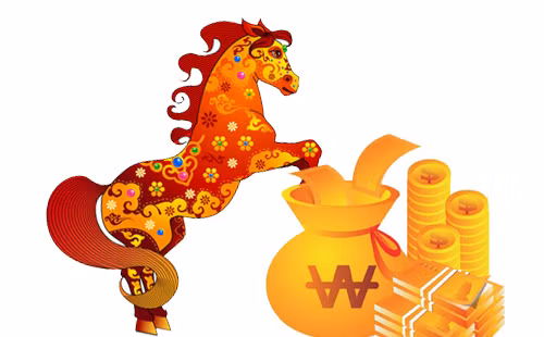 Nhưng trong vòng 60 ngày tới, cục diện đen đủi sẽ được hóa giải, do có phúc tinh “ Long Đức” soi chiếu nên mọi việc trở nên thuận lợi, đồng thời những kế hoạch chưa hoàn thiện đều được hoàn tất một cách suôn sẻ, có thể nói đây là thời điểm “khổ tận cam lai” của con giáp này. Người tuổi Ngọ cuối cùng có thể chuyển vận.