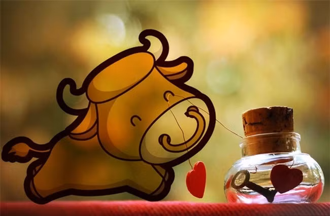 Tuổi Sửu: Người tuổi Sửu gần đây gặp vô số những chuyện phiền phức, vận thế xuống dốc.