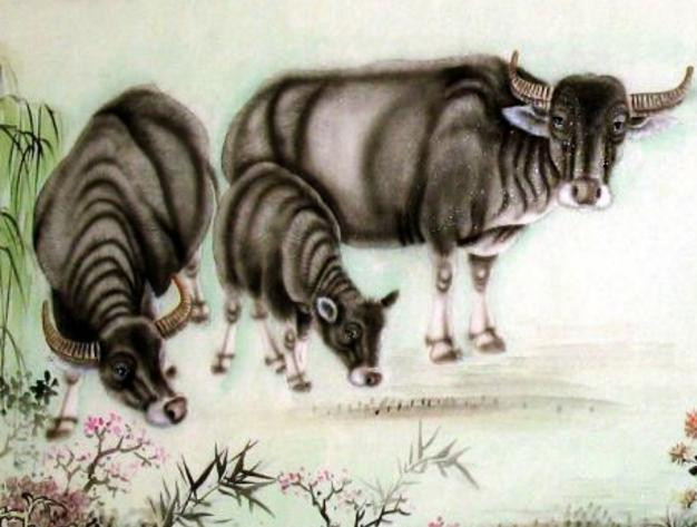 Bước vào năm 2020, người tuổi Sửu sẽ có sự thay đổi về tư duy. Trong công việc, con giáp này sẽ biết thích ứng, linh hoạt trong giải quyết mọi việc nên có thể nhẹ nhàng đối diện với mọi khúc mắc và vấn đề phát sinh. 