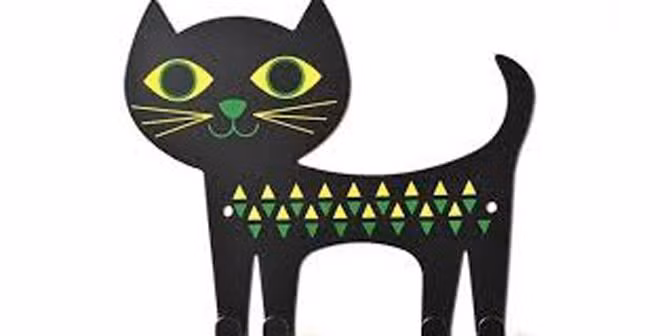 Do được Phúc Tinh quý nhân và Tương Tinh quý nhân soi chiếu nên những điều đen đủi đều được hóa giải. Người tuổi Mão sẽ đặc biệt may mắn vào mùa đông, chính vì vậy con giáp này cần biết tận dụng thời điểm may mắn đó để thực hiện những việc quan trọng.