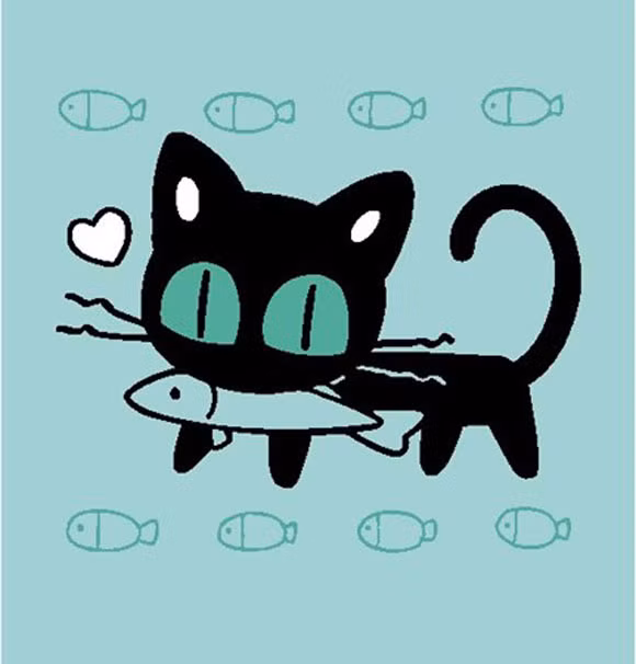 Tuổi Mão: Vận thế đầu năm 2017 của người tuổi Mão không tốt, phải hao tổn rất nhiều tiền bạc nhưng thời gian cuối năm, tài vận của con giáp này có sự chuyển biến mạnh mẽ.