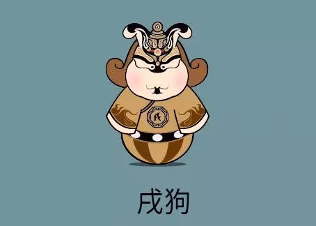 Vận thế của người tuổi Tuất trong năm Kỷ Hợi bùng phát giống như “lửa trên thảo nguyên” càng có gió xuân thì càng mạnh mẽ. Sự nghiệp và tài vận đều hanh thông hơn người. Con giáp này làm đâu thắng đó, làm gì cũng ra tiền và thu về rất nhiều tiền.