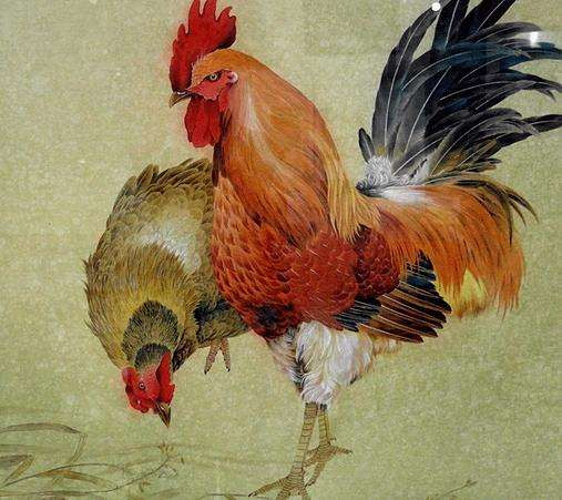 Tuổi Dậu: Năm Mậu Tuất là năm Vượng thổ nên được coi là năm đại cát đại lợi. Tháng 8/2018, vận thế của người tuổi Dậu hanh thông, đồng thời cung mệnh lại xuất hiện cát tinh “Tử Vi” nên sẽ được quý nhân giúp đỡ, cho dù có vấp phải bất cứ trở ngại hay khó khăn gì cũng đều dễ dàng vượt qua. (Bài viết chỉ mang tính tham khảo, cung cấp nội dung trắc nghiệm vui cho bạn đọc).