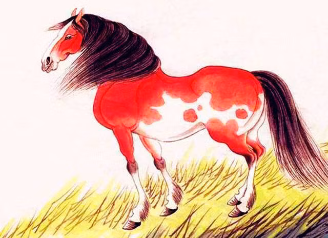 Người tuổi Ngọ chăm chỉ, cần cù, làm việc gì cũng nỗ lực hết mình, chỉ cần con giáp này muốn là có thể hoàn thành mọi việc một cách hoàn hảo nhất. 