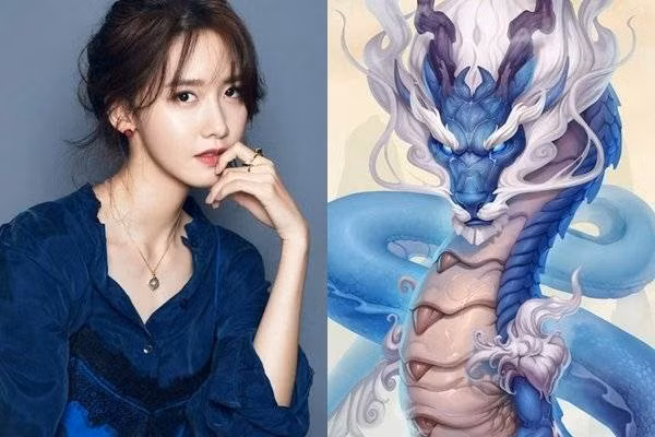 Người tuổi Thìn là người cơ trí, luôn dùng trí tuệ của mình để suy nghĩ mọi vấn đề, vừa là người mạnh mẽ lại vừa là người chủ động nên luôn vượt qua mọi trở ngại trong cuộc sống.