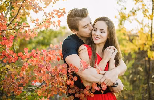 Tuổi Dần: Năm nay vận thế của người tuổi Dần rất thuận lợi, mọi mặt trong cuộc sống đều khởi sắc rõ rệt. Ảnh: phunutoday.vn. 