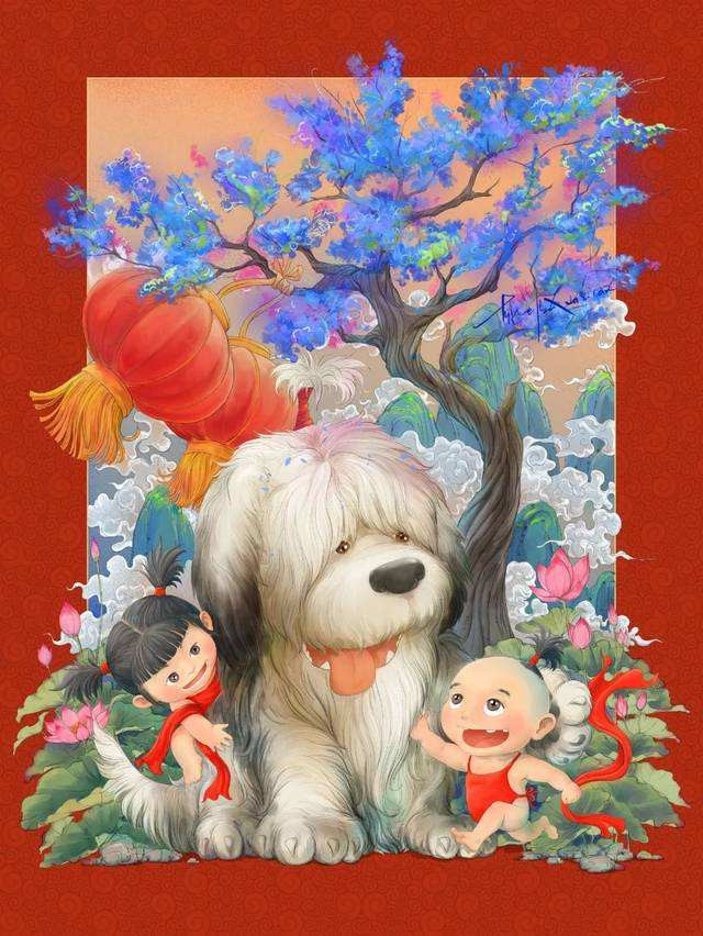 Cố gắng vực dậy tài vận về những tháng đầu, sau đó, tiền bạc sẽ dồn dập bủa vây, đeo bám họ nhiều đến “phát ngán”. Tử vi 12 con giáp nhắc nhỏ, đừng quá bám trend, cần độc lập tạo ra hướng đi riêng và đề cao cảnh giác mới tránh sập bẫy lâu dài. * Thông tin chỉ mang tính tham khảo, chiêm nghiệm