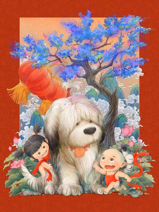 Cố gắng vực dậy tài vận về những tháng đầu, sau đó, tiền bạc sẽ dồn dập bủa vây, đeo bám họ nhiều đến “phát ngán”. Tử vi 12 con giáp nhắc nhỏ, đừng quá bám trend, cần độc lập tạo ra hướng đi riêng và đề cao cảnh giác mới tránh sập bẫy lâu dài. * Thông tin chỉ mang tính tham khảo, chiêm nghiệm