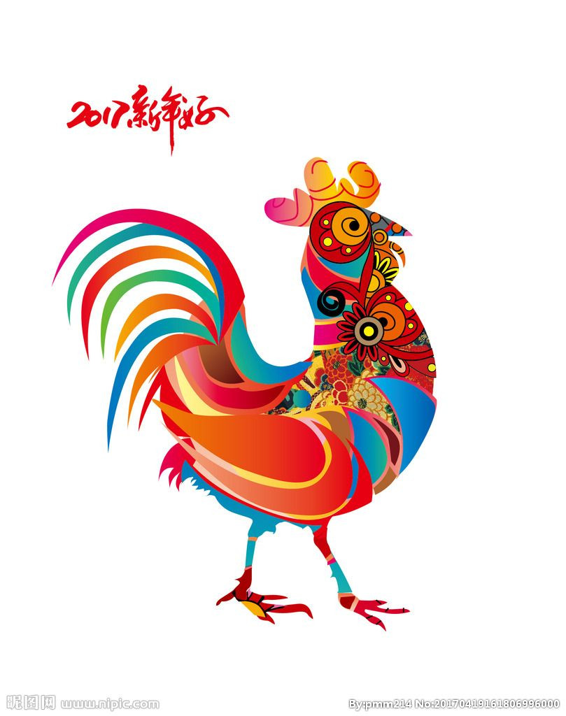 Họ đã bước qua giai đoạn vất vả chật vật nên hiện nay theo dự đoán ngày mới cho tử vi 12 con giáp, chính là lúc “khổ tận cam lai”: sự nghiệp viên mãn, tài chính sinh sôi, thu nhập tăng vọt. Theo dự đoán ngày mới cho tử vi 12 con giáp, 15 ngày tới, họ sẽ cực kỳ bùng nổ trong nhiều lĩnh vực, tình tiền tài viên mãn thăng hoa. 