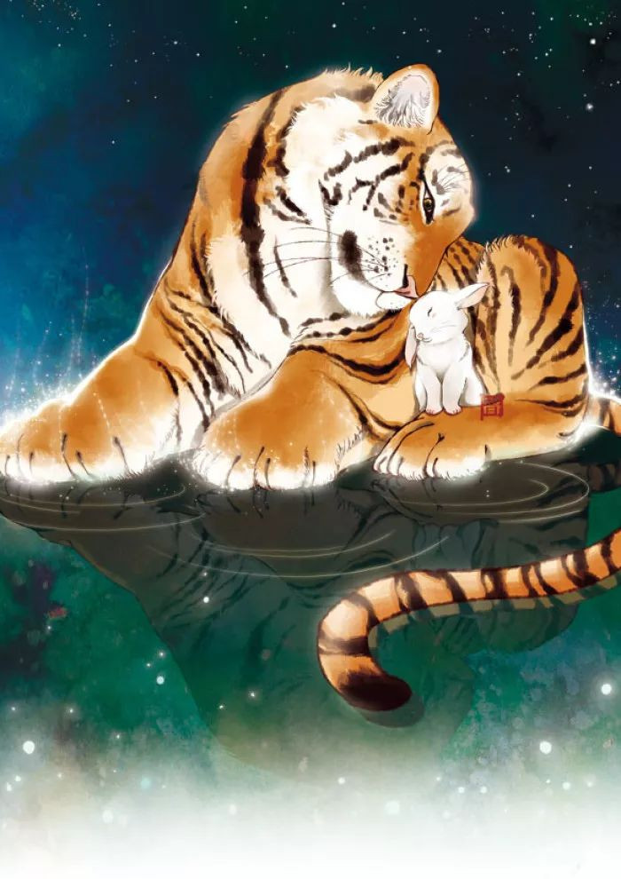 Mọi việc chỉ thay đổi vào mùa đông 2020, vận may bắt đầu mỉm cười với con giáp này. Người tuổi Dần không ngừng tạo nên những đột phá, bước tiến lớn trong công việc, thu về không ít thành quả tốt đẹp. Trong cuộc sống, chuyện tình cảm lứa đôi, hạnh phúc hôn nhân gia đình cũng được cải thiện đáng kể.