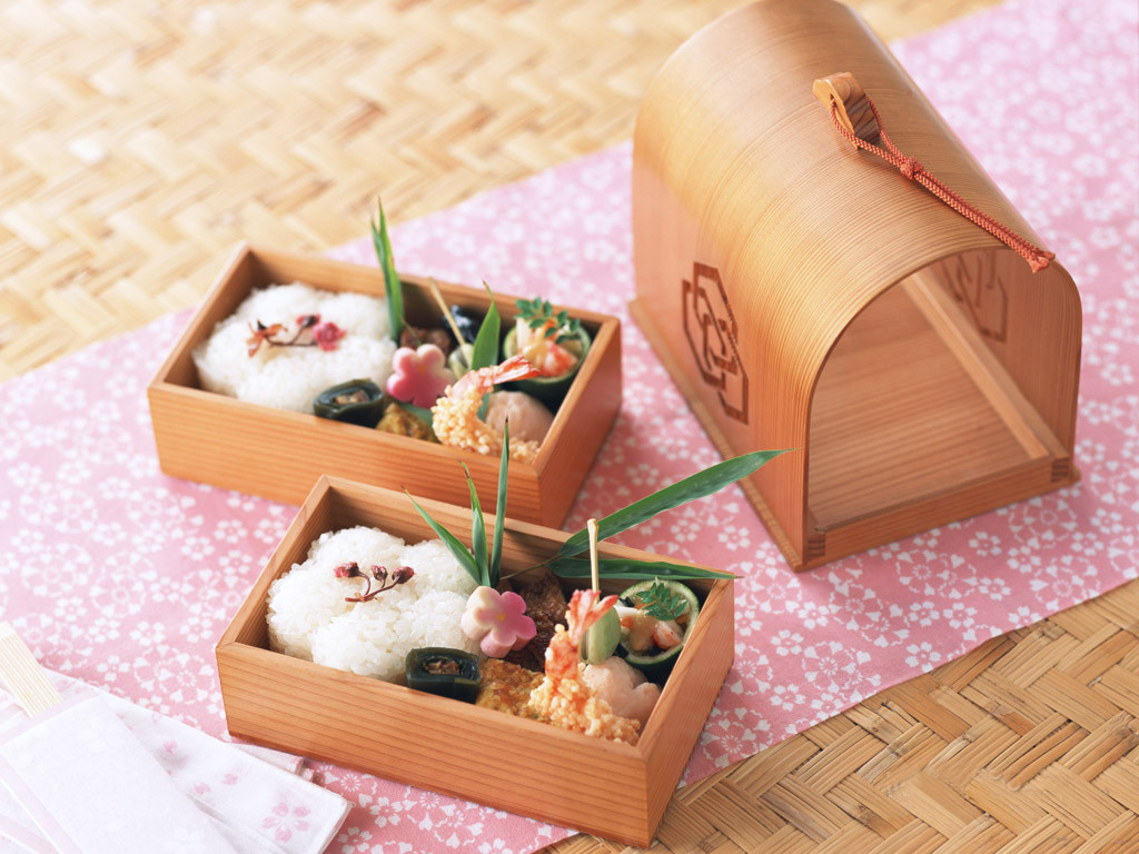 Theo dự đoán ngày mới 17/03/2018 cho 12 con giáp được đăng tải trên mạng SMXS (Trung Quốc): Công việc của người tuổi Tý đi xuống, xảy ra mâu thuẫn, tranh cãi, đừng để việc riêng ảnh hưởng đến công việc chung. Tài vận: những khoản chi phát sinh ngoài ý muốn khiến tài vận hao tổn. Tình cảm: Vận đào hoa rất sáng, nên biết nắm bắt cơ hội để tìm được ý trung nhân. Ảnh: Pinterest.com