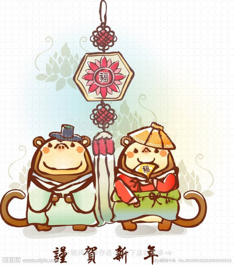 Tuổi Thân: Thời gian 3 tháng tới, vận may không ngừng đến với người tuổi Thân, mọi việc đều thuận lợi và diễn ra đúng như dự kiến. 