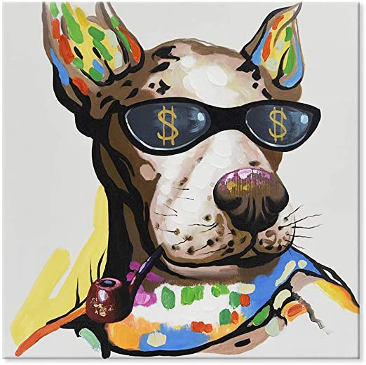 Tuổi Tuất hôm nay thể hiện được năng lực, ghi điểm với lãnh đạo. Cứ tiếp tục cố gắng, tài khoản của con giáp từ giờ sẽ tăng đáng kể.