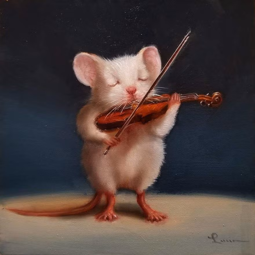 Du doan ngay 4/7/2021 cho 12 con giap: Than bi ham hai, Tuat tai khoan tang so