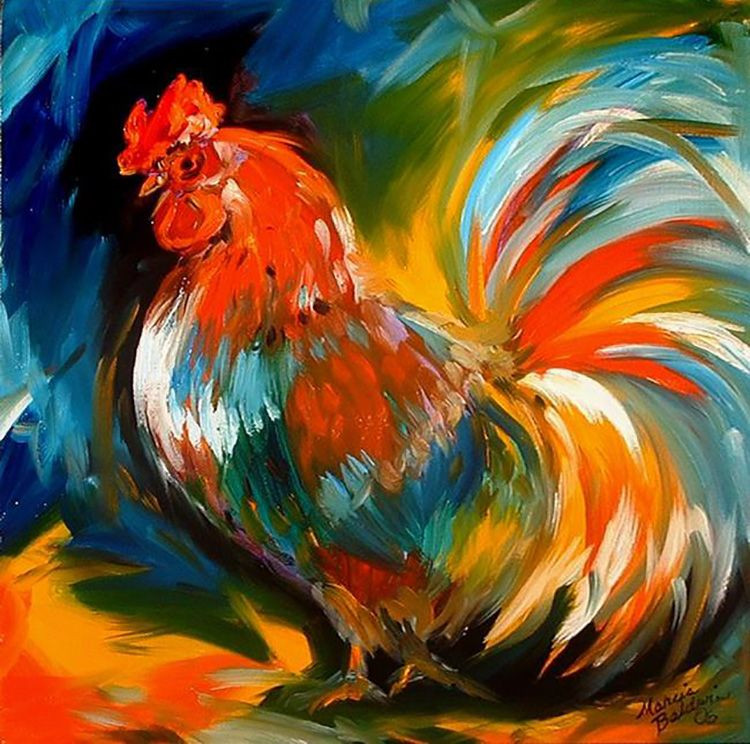 Tuổi Dậu hôm nay hơi mất phương hướng trong công việc, cần tập trung hơn để giải quyết khó khăn. Hôm nay tài lộc chỉ ở mức trung bình, đừng tham lam mua sắm kẻo cuối tháng lại cạn kiệt hầu bao.