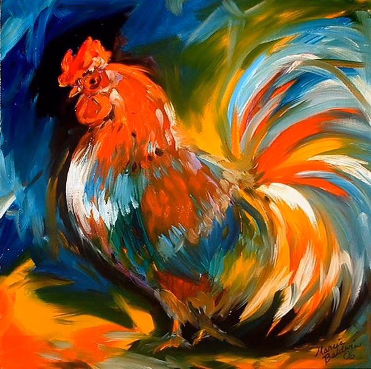 Du doan ngay 4/7/2021 cho 12 con giap: Than bi ham hai, Tuat tai khoan tang so-Hinh-10