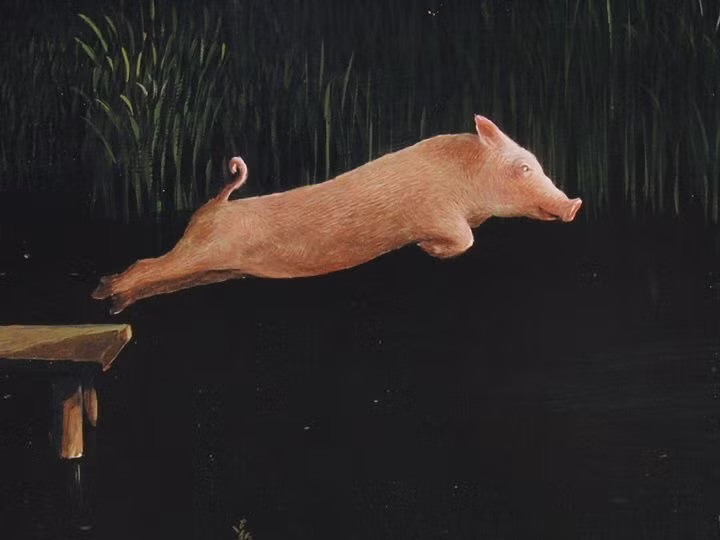 Du doan ngay 4/7/2021 cho 12 con giap: Than bi ham hai, Tuat tai khoan tang so-Hinh-12