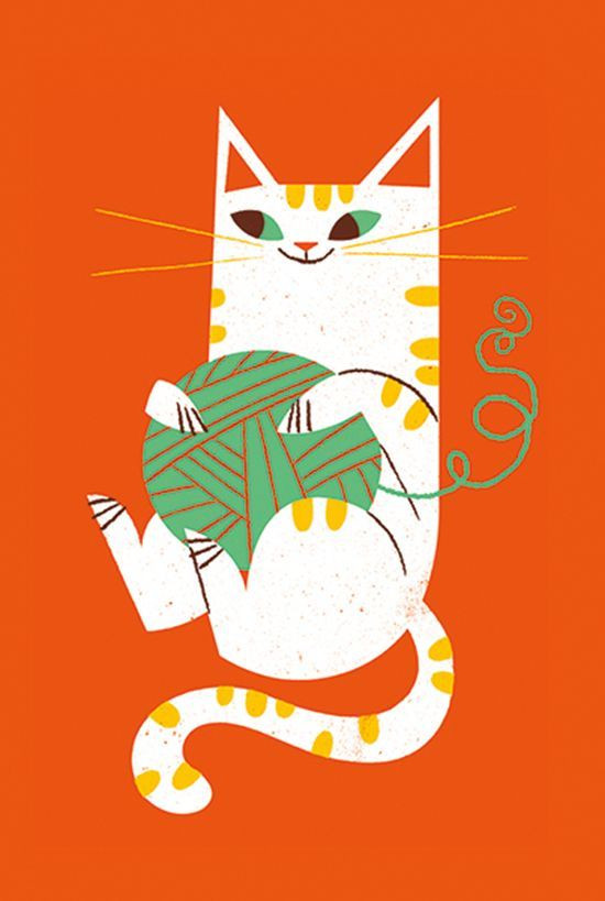 Tuổi Mão có khả năng phải đi công tác, thay vì cự tuyệt, hãy đối mặt một cách tích cực. Nhờ vậy, con giáp sẽ có thêm một khoản lợi nhuận, giúp tiền đầy túi.