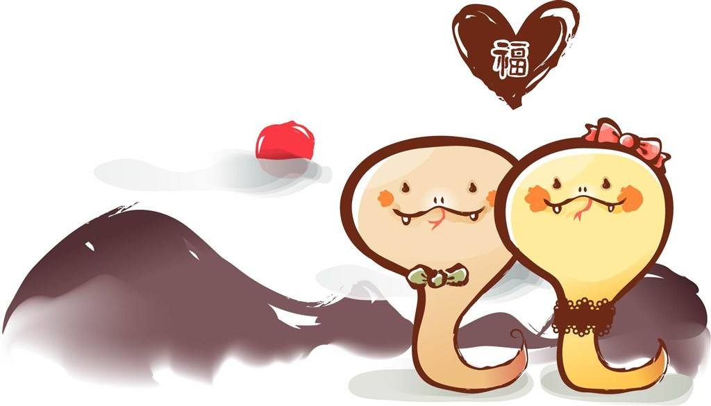 Tuổi Tỵ: Sự nghiệp: công việc suôn sẻ, phát huy được hết tài năng. Tài vận: có thể bỏ tiền ra vào đầu tư bất động sản. Tình cảm:có cơ hội gặp được tình yêu đích thực.